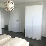 Modern Little Gem Close To Thun Appartement