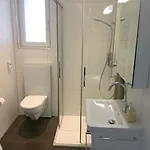 Modern Little Gem Close To Thun